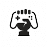 OfficialGaming