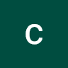 ckpai