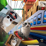 user284