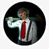 SomeRandomDudeWhoCodes