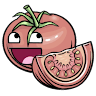 humato