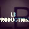 Itslati