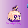 Gerallosdpc