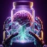 neuromix2024