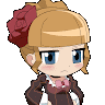 Reina