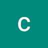 CLEITIN6966