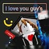 Nishgamerr132