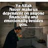 lbrahim