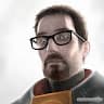 GordonWho