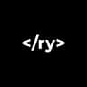 vryv