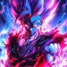 unknown006
