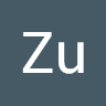 ZuWeng