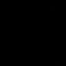 DFIGJH