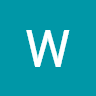 wayjim