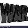 demonwar