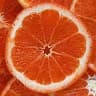 orange101