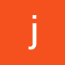 jadjen