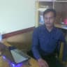 Suparli