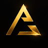 ARKS