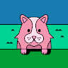 LolaLolablossom