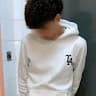 RayanAlqasem