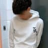 RayanAlqasem