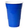 bluecupscripts