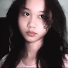 Essi