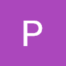 Script_key
