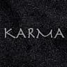 Kxrmx