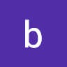 bebrasbebrinis