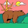 NoahBlack