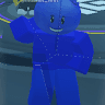 rivalsalt_first