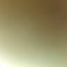 tester111