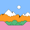 scwdadad