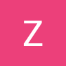 ZilongKid