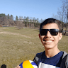 richrbgamer