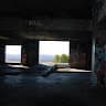 uppersky21