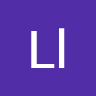 Lucs7227