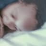 Christopher00723