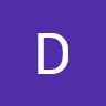Ryze836