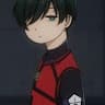 Josh_lolz