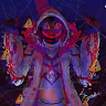 Kaarva