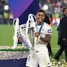 RODRYGO911