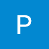 DANHUB
