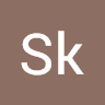 SkVb