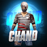 chand_233