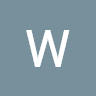 WESAM