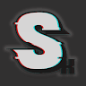 Skrylor
