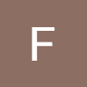 Faisal3mk